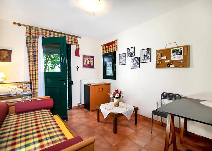 Ileana's House * Волос