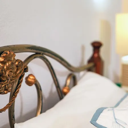 Ileana's House Apartment *