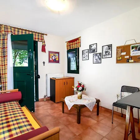 Ileana's House * Volos